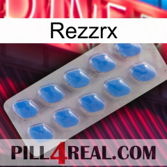 Rezzrx 22